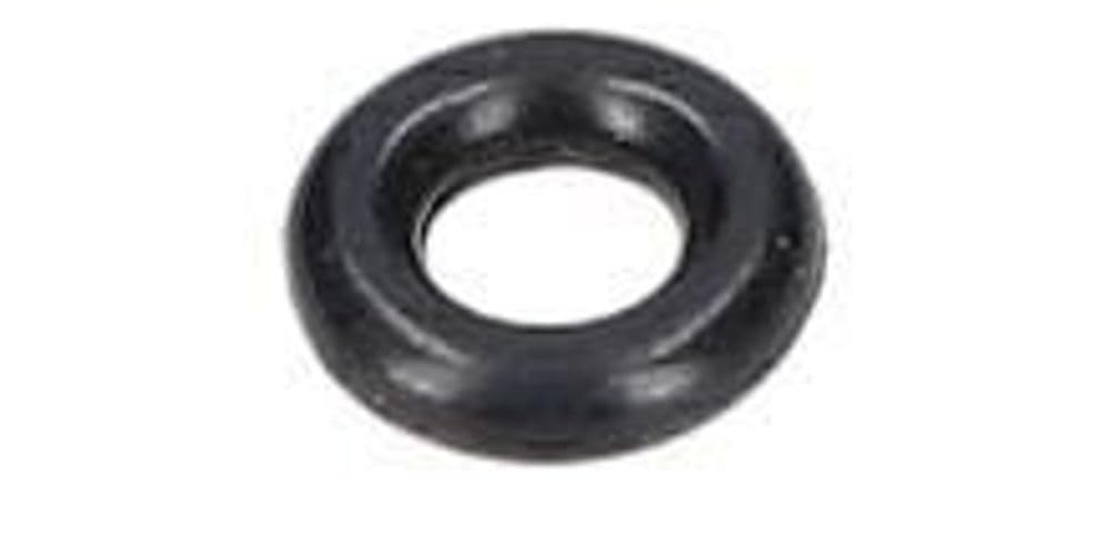 Bosch Outillages 3600210025 O-Ring for Straight Grinder