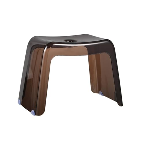 FeiFan �o�X�`�F�A �A�N�������C�֎q �o�X�X�c�[���� ���C�֎q ���p�i �o�X�`�F�A �V�����[ �`�F�A�w������Ȃ� �R�� �h�J�r ���� ����~�ߑ� ���� �R���p�N�g (�R�[�q�[�F) [���s�A���i]