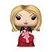 Funko POP Movies: Valentines - Tiffany Valentine-Ray - Chucky - Collectable Vinyl Figure - Gift Idea - Official Merchandise - for Kids & Adults - Horror Fans - Model Figure for Collectors