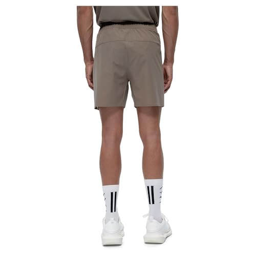Torne Shorts Born Living Yoga XL extensible à haute ceinture - 2