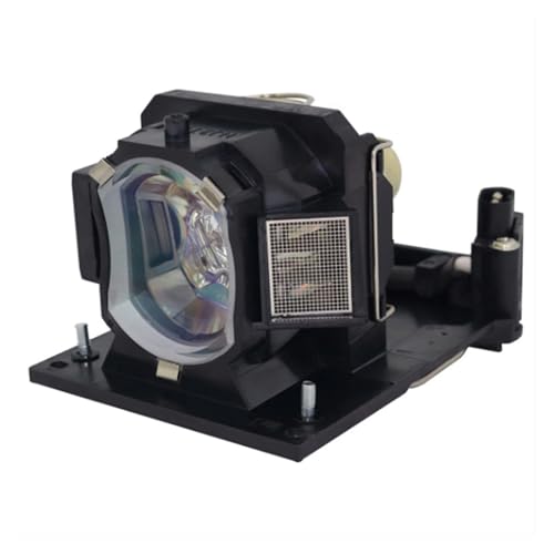 DT01481 �����p�v���W�F�N�^�[�����v CP-EW302 CP-EW302N CP-EX252N CP-EX302N CP-EX402 CP-X4041WN X4030WN X3541WN(OBH)