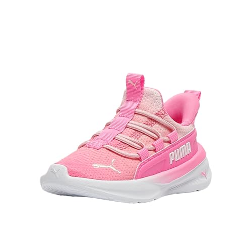 Image of Puma Unisex-Child One4all