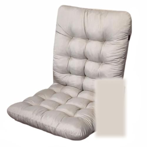 wt `FANbV ֎qNbV V[gNbV  ӂӂ g zc ֎q ֎qp ₦΍  \t@[ fXN[N ItBX֎q _炩 ᔽ [΍  I[V[Y -O[||