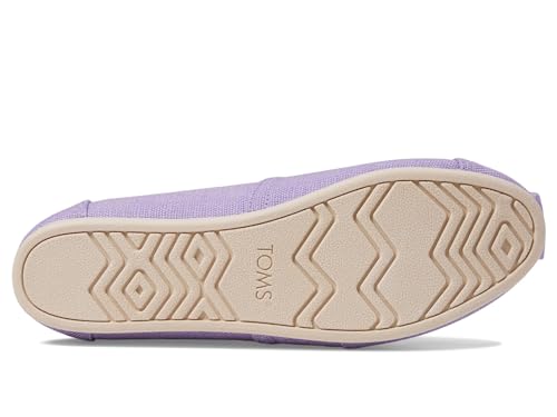 Image of TOMS Women's Classic