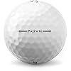 Titleist Prior Generation Pro V1x Golf Balls