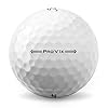 Titleist Prior Generation Pro V1x Golf Balls