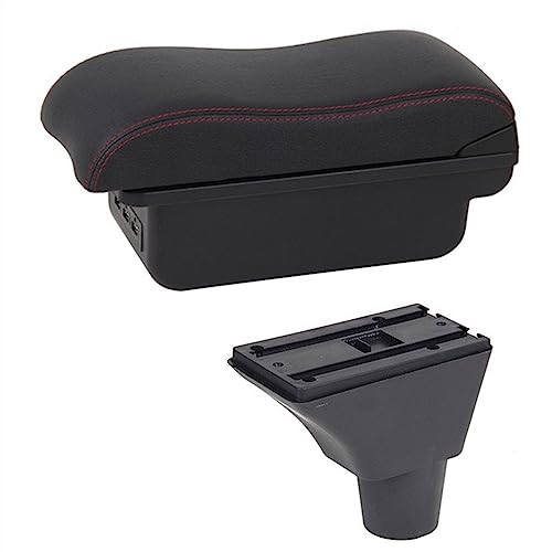 J[ANZT[pɓK V[gpɓK CrT6jpɓK CrT6LԂ̃A[Xg{bNXXgARecƃJbvz_[USB(C2 Red Line)