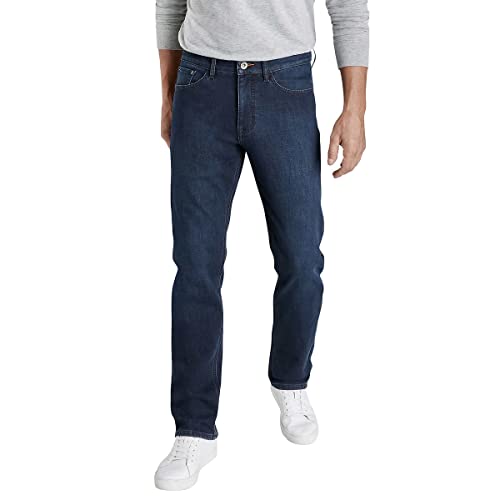 Weatherproof Vintage Men’s Fleece Lined Pant