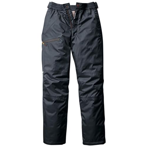 BURTLE バートル 防寒パンツ 7212