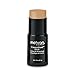 Mehron- Creamblend Colored Makeup Stick- Neutral Buff