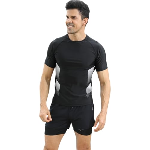 [Dmlqq] j Y  Y j tBbglX Y bVK[h Y  jp XCEFA Y W XC~OEFA j pc UVJbg ʋC K z XCEFA jpc ㉺Zbg(2X