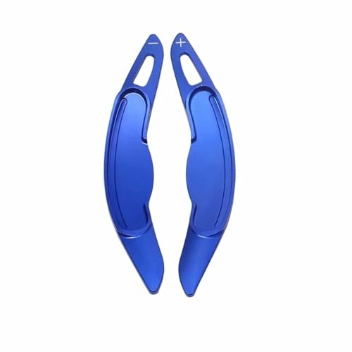Compatible With Mini For F55 F56 F57 2014-2021 For F54 2016-2021 For F60 2017-2021 カーステアリングホイールパドルシフターエクステンションと互換性あり パドルシフターエクステ