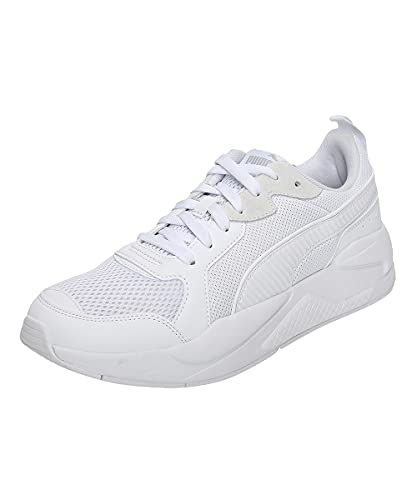 Image of Puma Unisex X-Ray Sneaker
