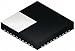 Texas Instruments TPS65020RHAT IC Batt PWR MGMT LI-ION 40VQFN