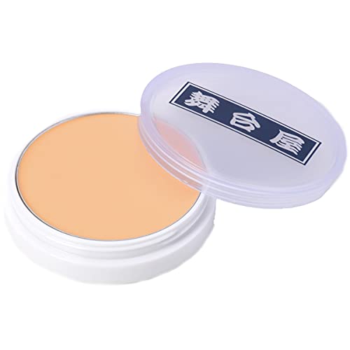 ファンデーション FSファンデーション 2N 舞台屋