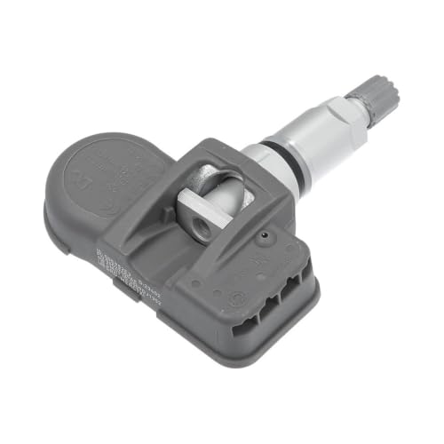 Capteur de pression des pneus Chrysler Dodge Challenger Jeep 56029400AC