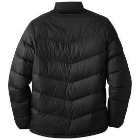 Outdoor Research Men's Transcendent Down Jacket