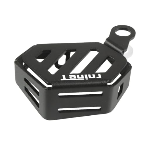 Coupelle d'huile moto protection de réservoir pour vos voyages en R1250GS Adventure et R1200GS