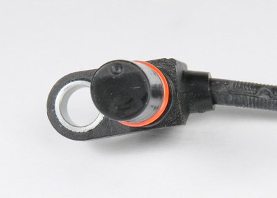 General Motors GM Genuine Parts 213-4336 Automatic Transmission Input Speed Sensor - Thumbnail 2