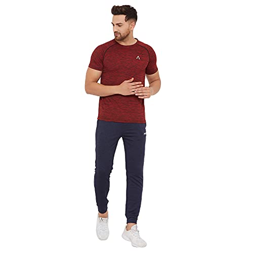 Image of Austin Wood Men's Regular Fit T-Shirt