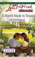 A Match Made in Texas
