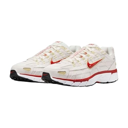 Nike Men's P-6000 PRM Shoes