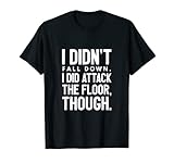 hilariously funny meme tees