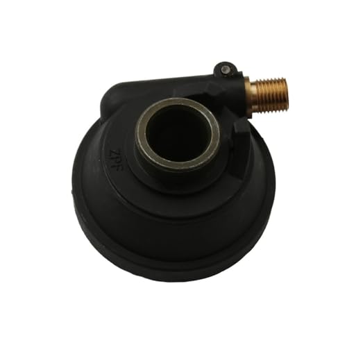 Compteur de vitesse pour scooter Tn50 Tn125 engrenage fiable 15mm