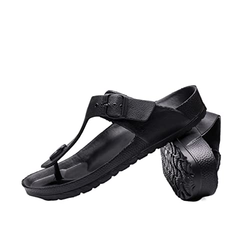 Slippers pour femmes élégantes aux finitions soignées en 4.5 UK