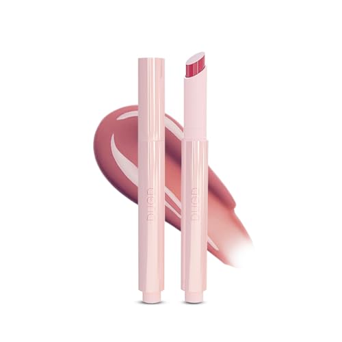 DUGD ���b�v�O���X ���ʊ� ������ ���b�v�}�X�N ���͋C ���C ���F�� ������ ���b�v�e�B���g �e�B���g���� �����ԃL�[�v �F�������ɂ��� �Ղ����胊�b�v ���b�v�y�� (#S440)