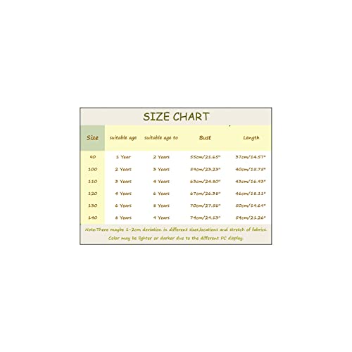 Camiseta térmica de manga comprida para meninos e meninas com estampa de desenhos animados e solta,