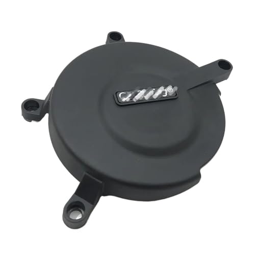 Estator De Motor carcasa protectora GSX-R 750 600 2006-2013