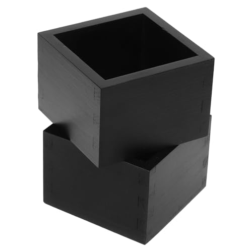 PRETYZOOM 2 ؐe [{bNX yʃRpNg gїpJbvz_[ Ή qp傱e