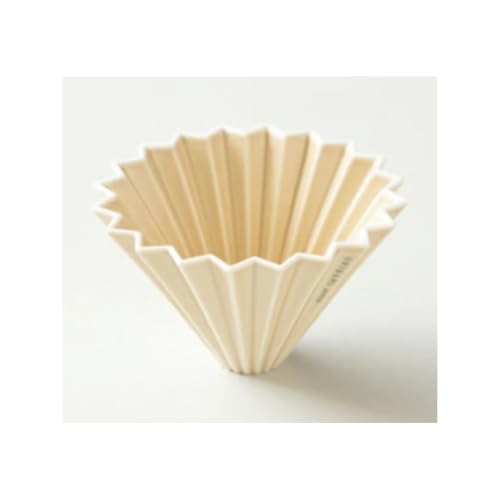 �A���y���A�E�g�h�A�[�Y �n�C�}�E���g ORIGAMI �h���b�p�[M �}�b�g�x�[�W�� �P��