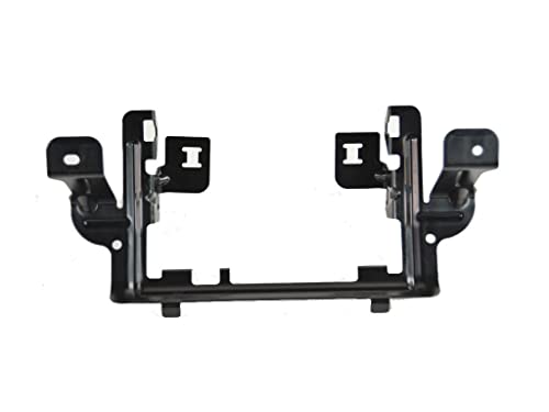 Mopar 68214369AA - Seat Bracket