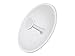 Ubiquiti RD-5G30, RocketDish 5GHz AirMax 2x2 PtP Bridge Dish Antenna