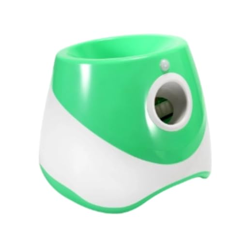 AOPIPI ybgp{[@A{[`[A^ARpNg݌vAϋvA3iKALb`X[A^ɍœKA炨уX|[cp (B,{[×9)