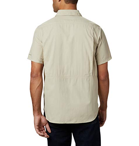Image of Columbia Men's Regular Fit Shirt