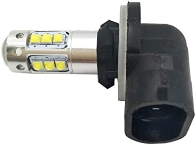 3x Light Bulbs For Polaris Sportsman Driving Light 500 550 570