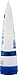 Head & Shoulders Dry Scalp Care Daily-Use Anti-Dandruff Paraben Free Conditioner, 10.9 Fl Oz