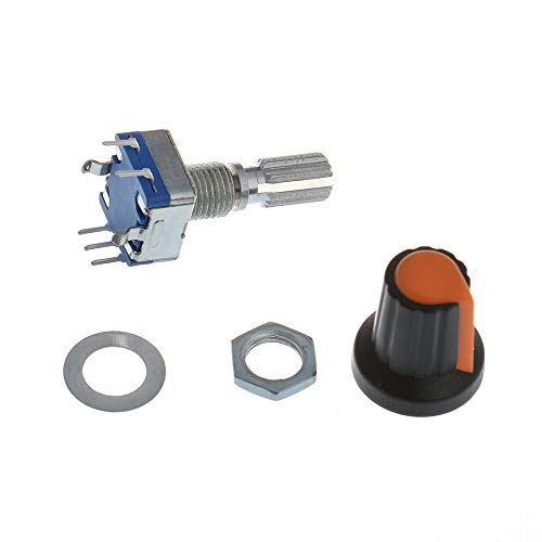 All In One broadcast streaming encoder Kit product image