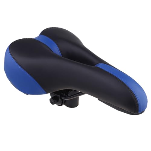 minkissy ]ԃTh KNbV Ռz}EeoCNV[g tȒP ʋCǍD ]ԗp1PC