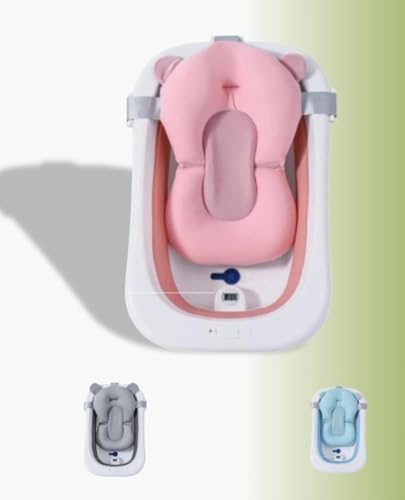 LumoLight~߃xr[oX ܂肽ݎ vt Ԃ񗁑 oX`FA Ԃ xr[ oXNbV C  (sN)