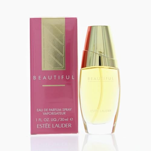 Estee Lauder Beautiful Eau de Parfum Spray para mujer