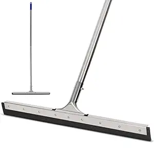 Floor Squeegee (23.5