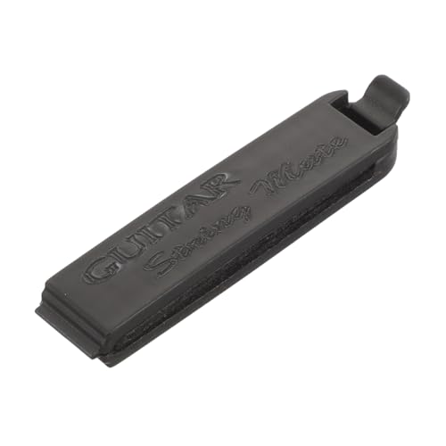 jojofuny M^[㉹ mCY_p[ AR[XeBbN NVbN tH[NM^[p ÉKc[ ȒP\