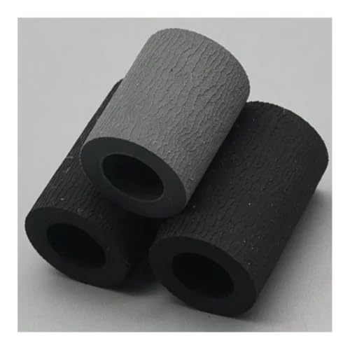 Pneus à rouleaux ADF 40X8736 pour stopper les bourrages papier sur Lexmark MX510 CX410 XC4140