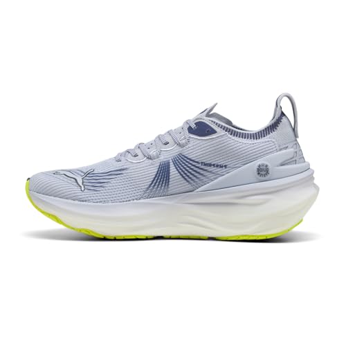 PUMA Men's Foreverrun Nitro Sneaker3