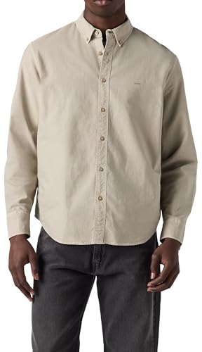Levi's Levis A7210-0032 Herren - Tops – Ansicht 3