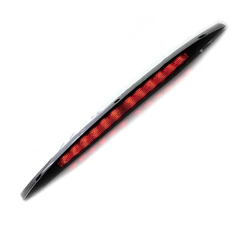 Feu arrière pour Benz Vito Viano W639 troisième feu stop antibrouillard auto 2003-2006 A6398200056